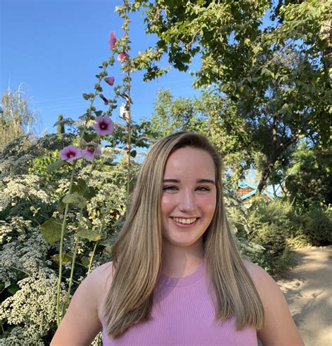 Elizabeth Johnson Mamsc In International And World History