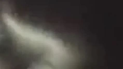 Free British Blowjob Porn Videos XHamster