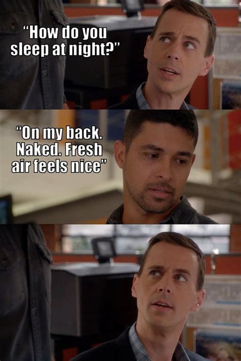 Pin By Adora Mill On Ncis Ncis Ncis Funny Timothy Mcgee