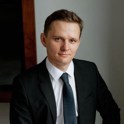 Денис Гусев, Москва | Поиск информации