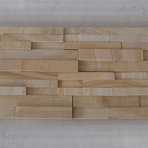 Teakwood Sandstone From Certified Exporter Supplier Manufacturer