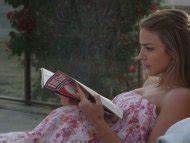 Tabrett Bethell Nude Pics Videos Sex Tape