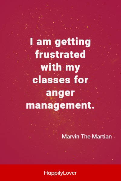 70+ Best Marvin The Martian Quotes - Happily Lover