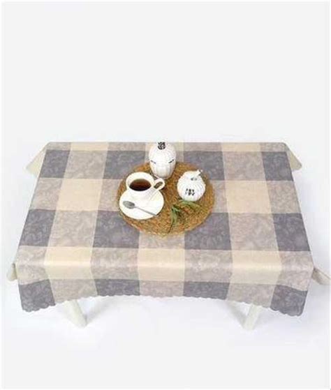 Тефлоновая скатерть Maifon "Милет Крис" Mori купить | Товары для кухни ...