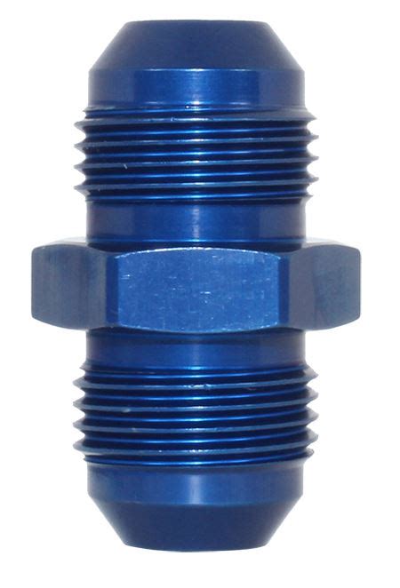 Male Flare Union Speedflowdirect Speedflow Hose Fittings Online