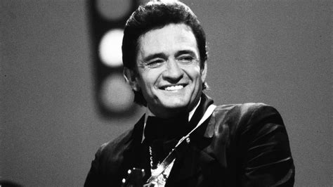 Johnny Cash A Boy Named Sue Live 1969 Rock Legends