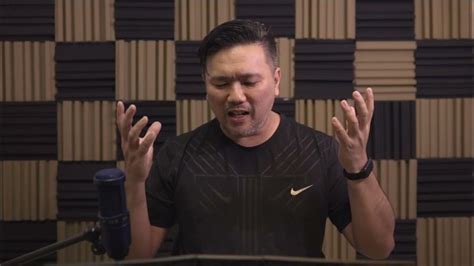 daily devotion insight sustained  bro cheah kok hon youtube