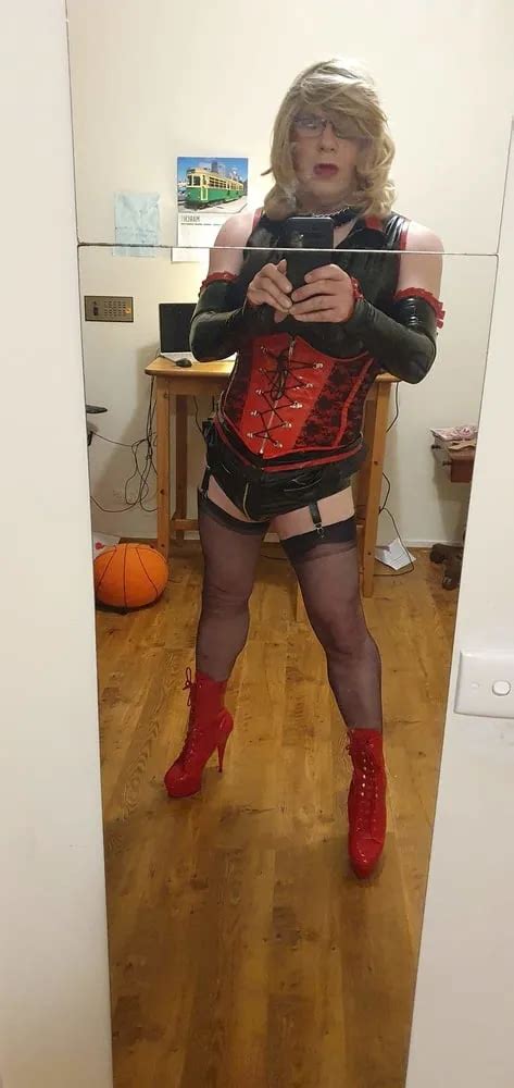 Dark Is The Hour Nude Pics XHamster