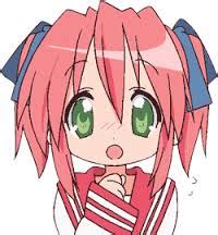 Yutaka Kobayakawa | Lucky Star Wiki | FANDOM powered by Wikia