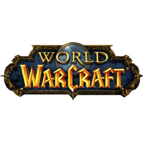 Cuáles son los requisitos mínimos para jugar World of Warcraft o WoW