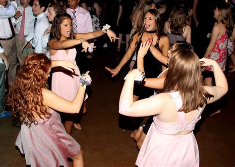 gallery  junior ring dance dartnewsonline