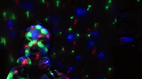 Topless Girl Right From The Start Nude Video On YouTube Nudeleted