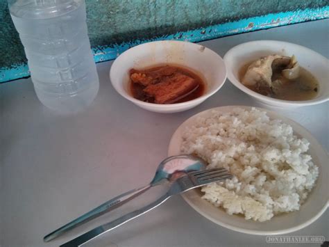 Cebu - street food 2 - Jonathan Lee