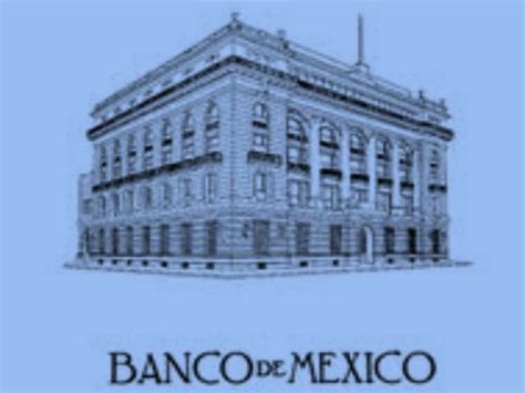 Banco de mexico | PPT