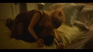 MULTI Aimee Lou Wood Emma Mackey Nn Etc Sex Education 2019 1e1 2 HD 1080p 4k Phun