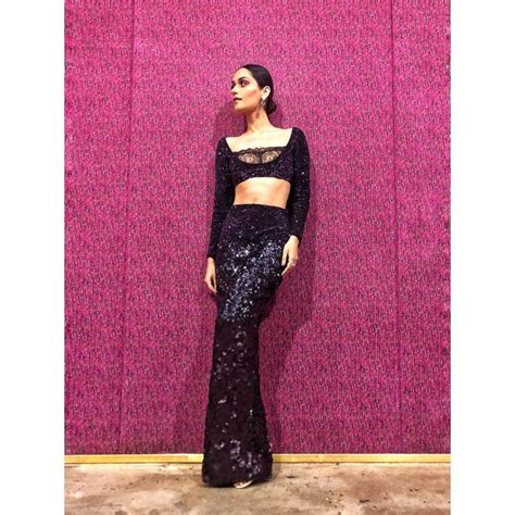 Hot Photos Of Manushi Chhillar Thblog