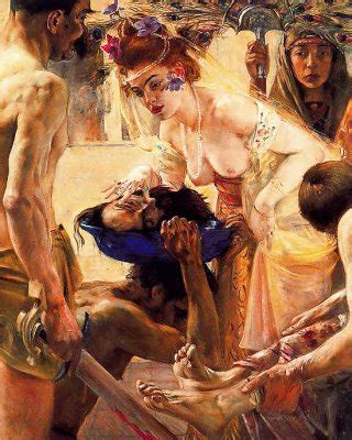 Painted Ero And Porn Art Lovis Corinth Porn Pictures Xxx Photos Sex Images Pictoa