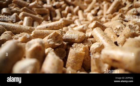 Biomass pellets Stock Videos & Footage - HD and 4K Video Clips - Alamy