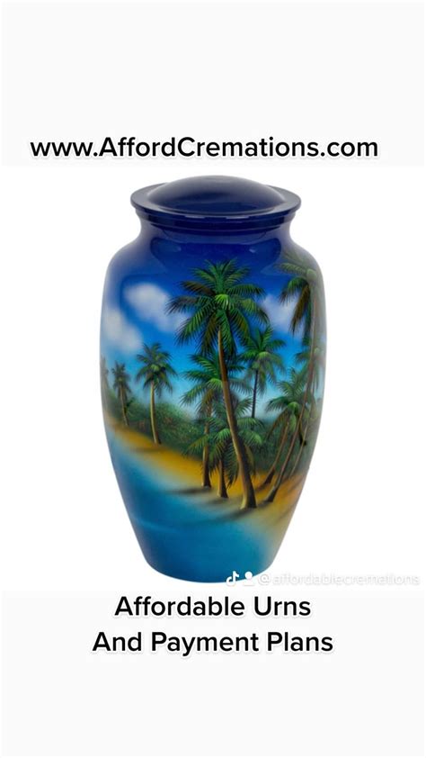 Pin By Affordable Cremations And Urns On Cremation Urns Cremation Urns