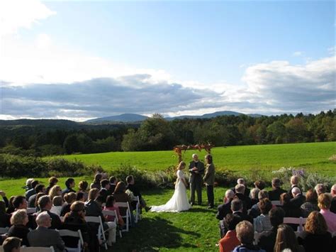 Curtis Farm Outdoor Weddings And Events Nashua