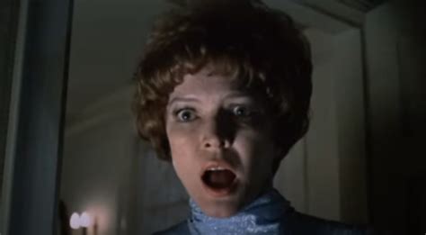 Top 10 Highest Grossing Movies Of The 70s