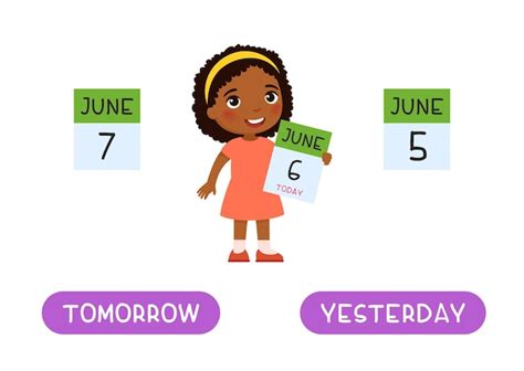 Page 3 | Calendar clip art Vectors & Illustrations for Free Download ...