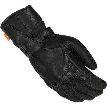 Gants Griffin D3O Furygan Moto Dafy Moto Gant Touring