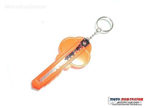 Ключодържател - макетно ножче в гр. София - ID13402652 — Bazar.bg