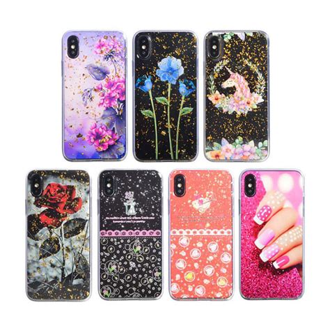 Do nice and amazing phone cases designs by Cessyyy_29 | Fiverr