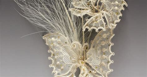 Aigrette
