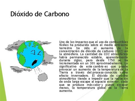 Medio Ambiente Contenido 1 2 Objetivos Desarrollo Del