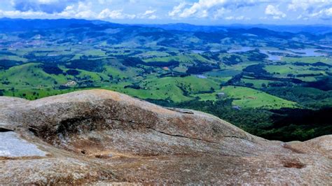 O que fazer em Joanópolis Conheça todos os atrativos da capital do