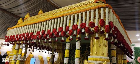 Shravanthi Kalyana Mantapa Wedding Venue In Bengaluru Karnataka