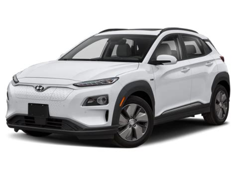 2020 Hyundai Kona Ev Reliability Consumer Ratings And Pricing