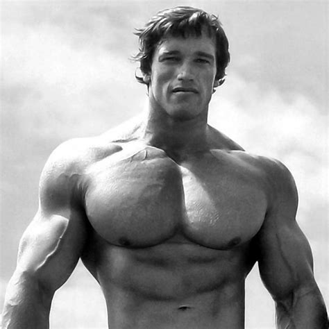 Arnold Schwarzenegger Iphone Wallpapers Wallpapersafari