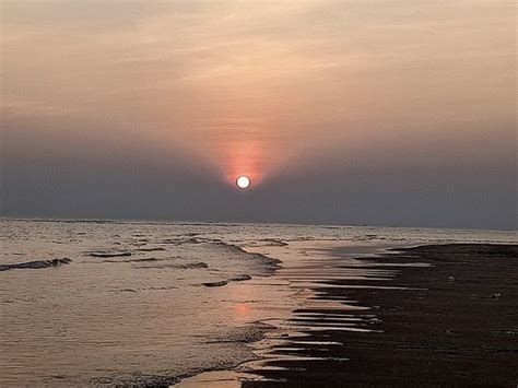 Tajpur Beach Midnapore 2020 What To Know Before You Go With Photos