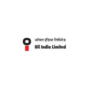 Oil India Logo Vector - (.Ai .PNG .SVG .EPS Free Download)