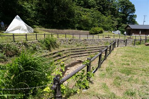 Dsc09303 新潟県糸魚川の観光案内