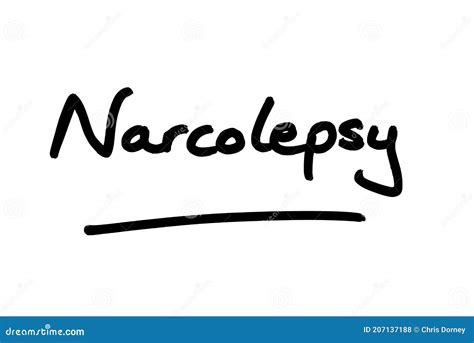 Narcolepsy Cartoons, Illustrations & Vector Stock Images - 318 Pictures ...