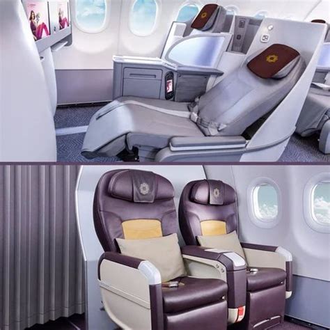 Vistara Flight Domestic Air Ticket Booking Service at Rs 25000/person ...