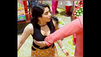 Tighs Videos XVIDEOS