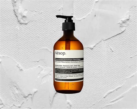 Aesop: A Review of the Skincare Brand and Its Best Products