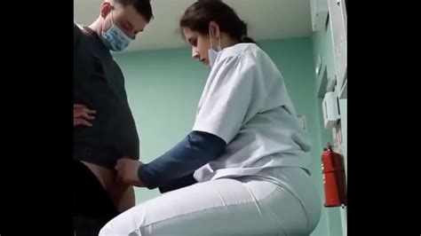 Enfermeira Dando Para Cara Casado XVIDEOS