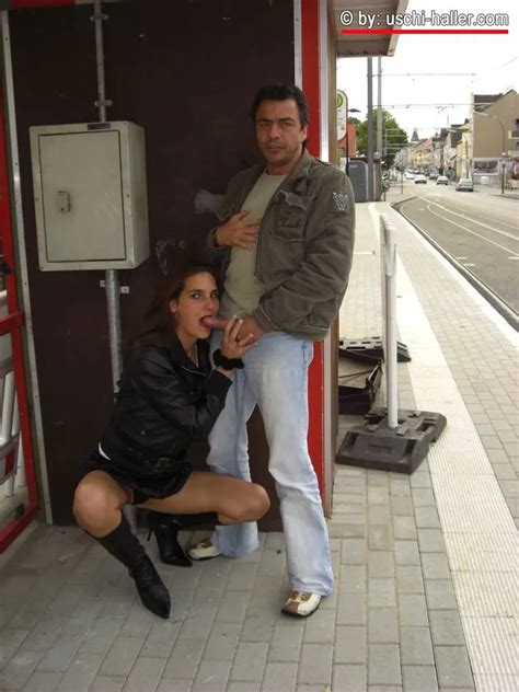 Porno Ralle Danny In Dortmund Germany 22 Nude Pics XHamster