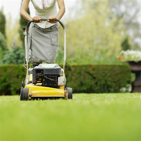 Lawn mowing services Sydney (Australia and USA) - Lawn Green Lawn Care - Lawn Green