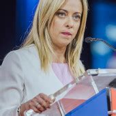 Giorgia Meloni Nude Pictures Onlyfans Leaks Playboy Photos Sex Scene Uncensored