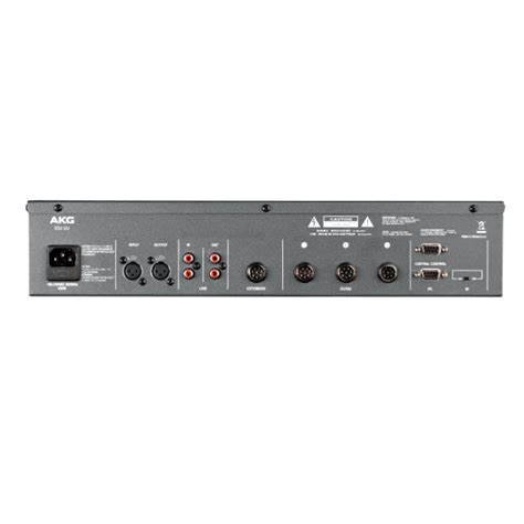 AKG CS3 BU at Bounce Online. R0.00