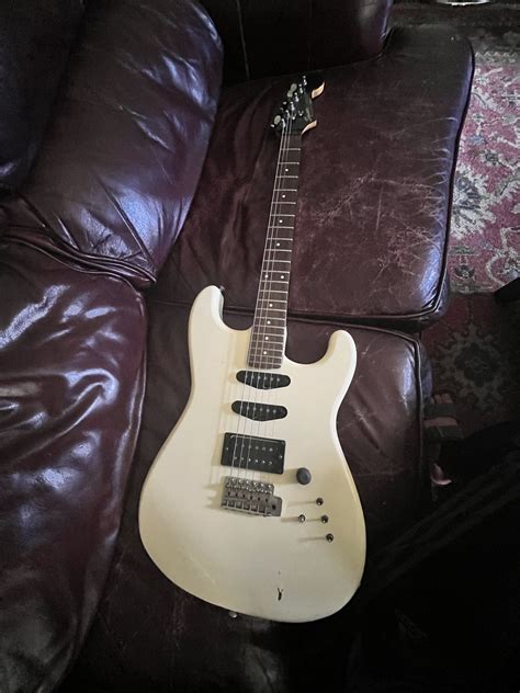 Can anyone help get more info on this strat? I can’t seem to find ...