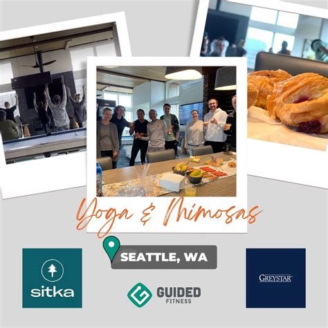 Sitka Apartments Seattle Wa Seattle Wa