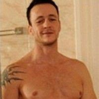 Anal Tango Full Movie XHamster